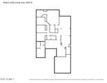17285 Morning Glory Street - Photo 33