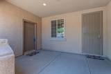 17285 Morning Glory Street - Photo 4