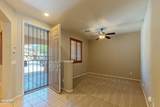 17285 Morning Glory Street - Photo 5