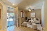 17285 Morning Glory Street - Photo 6