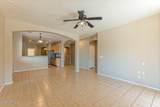17285 Morning Glory Street - Photo 9