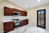 725 Encanto Drive - Photo 10