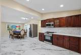 725 Encanto Drive - Photo 11