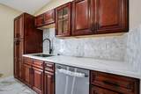 725 Encanto Drive - Photo 12