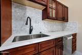 725 Encanto Drive - Photo 13