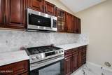 725 Encanto Drive - Photo 14