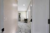 725 Encanto Drive - Photo 15