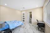 725 Encanto Drive - Photo 16