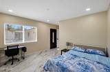 725 Encanto Drive - Photo 17