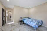 725 Encanto Drive - Photo 18