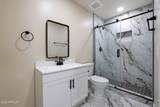 725 Encanto Drive - Photo 19