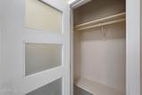 725 Encanto Drive - Photo 20