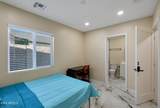 725 Encanto Drive - Photo 21