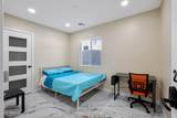 725 Encanto Drive - Photo 22