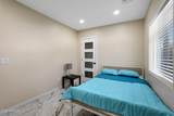 725 Encanto Drive - Photo 23