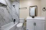 725 Encanto Drive - Photo 24
