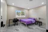 725 Encanto Drive - Photo 25
