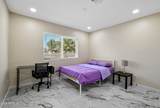 725 Encanto Drive - Photo 26