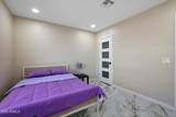 725 Encanto Drive - Photo 27