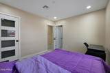 725 Encanto Drive - Photo 28