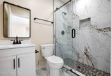 725 Encanto Drive - Photo 29