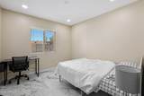 725 Encanto Drive - Photo 30