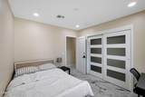 725 Encanto Drive - Photo 31