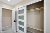 725 Encanto Drive - Photo 32