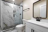 725 Encanto Drive - Photo 33