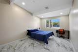 725 Encanto Drive - Photo 34