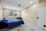 725 Encanto Drive - Photo 35