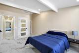 725 Encanto Drive - Photo 36