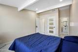 725 Encanto Drive - Photo 37