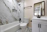 725 Encanto Drive - Photo 38
