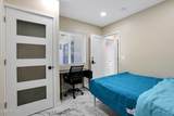 725 Encanto Drive - Photo 39