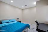 725 Encanto Drive - Photo 40