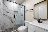 725 Encanto Drive - Photo 41