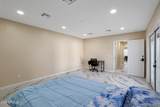 725 Encanto Drive - Photo 42