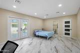 725 Encanto Drive - Photo 43