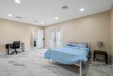 725 Encanto Drive - Photo 44