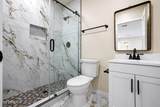 725 Encanto Drive - Photo 45