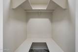 725 Encanto Drive - Photo 46