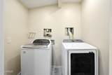 725 Encanto Drive - Photo 47