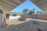 725 Encanto Drive - Photo 48