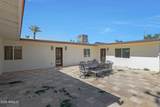 725 Encanto Drive - Photo 49