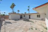 725 Encanto Drive - Photo 50