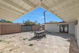 725 Encanto Drive - Photo 51