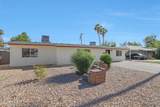 725 Encanto Drive - Photo 52