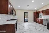 725 Encanto Drive - Photo 7