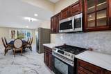 725 Encanto Drive - Photo 8